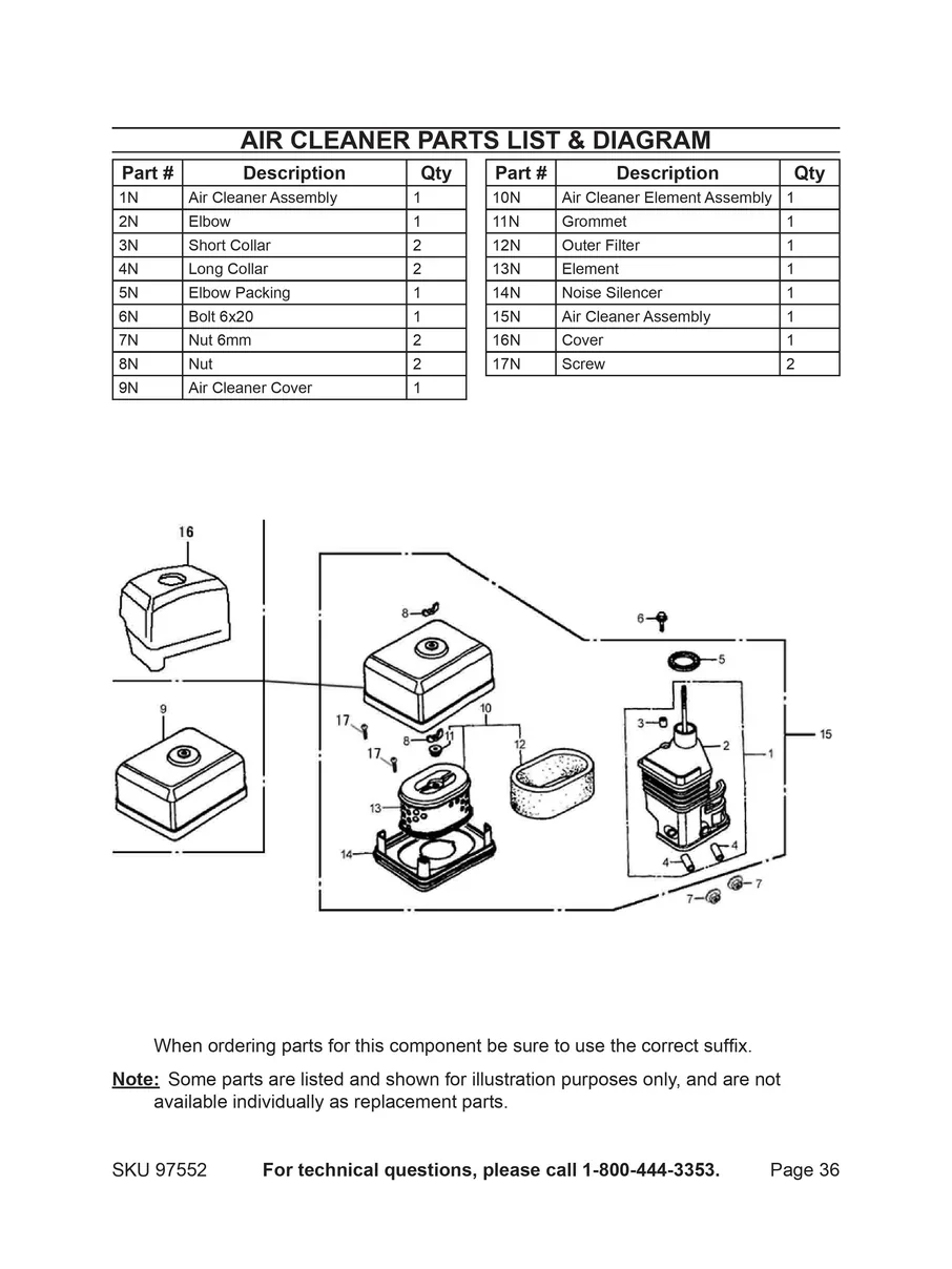 PACIFIC HYDROSTAR, 97552, IPL.36